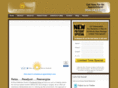 chiropracticpembrokepines.com