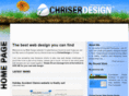 chriserdesign.co.uk