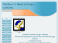 cinoh.org