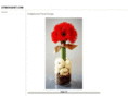 citibouquet.com