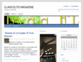classemag.com