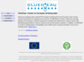 cleudeau.com