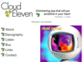 cloudeleven.com