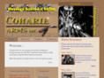 coharie-arms.com
