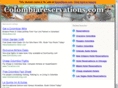 colombiareservations.com