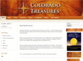 coloradotreasures.net