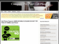 compareprepaidcellphone.net