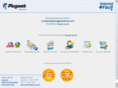 comprarpassagemaerea.com