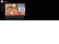 conceptwo.com