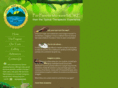 coralreefacademy.com