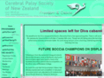cpsoc.org.nz
