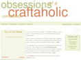 craftaholic.net