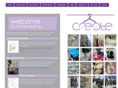 createretailing.com