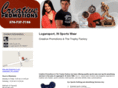 creativepromotionsandthetrophyfactory.com