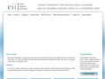 cultureii.com