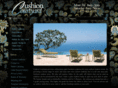 cushioncourtyard.com