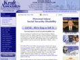 dallas-immigration-attorney.com
