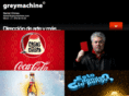 danielchinea.com
