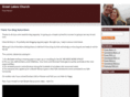 davenelsonsblog.com
