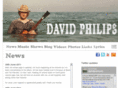 davidphilips.net