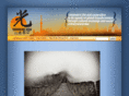 daybreakasia.com