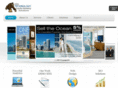 ddgtechnology.com