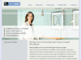 deco-wall.com