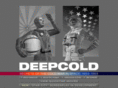 deepcold.com