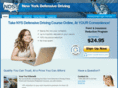 defensivedriving-course-ny.com