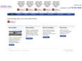 delexinc.com