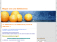 dieteticien-liberal.net