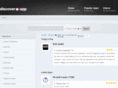 discoverapp.net