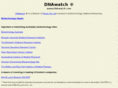 dnawatch.com