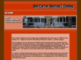 doncarterhvac.com