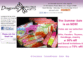 dragonflygreetingsandgifts.com