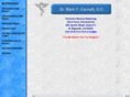 drcornett.net