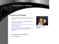 drobac.net
