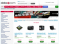 dvdatcost.co.uk