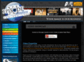 e11studios.com