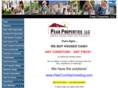 earn15percentsecured.com
