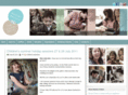 eastnorpottery.co.uk