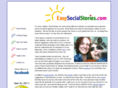easysocialstories.com