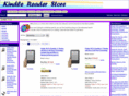 ebookreadersales.com