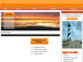 eebenefitkit.com