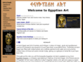 egyptian-art.co.uk