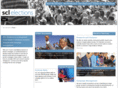 electioncampaignservices.com