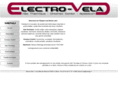 electro-vela.com