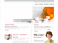 elinorpharma.com