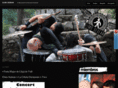elmosedean.com