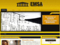 emsa.com.gt